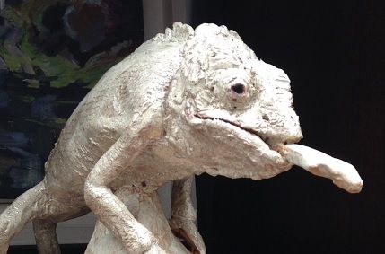 Cameleon
