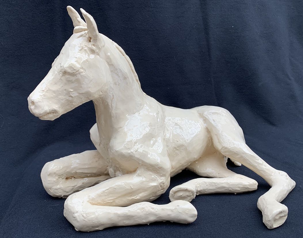 Cheval