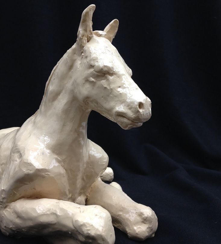 Cheval